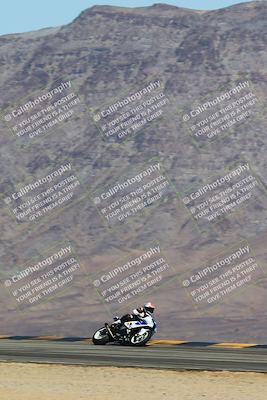 media/Mar-08-2025-TrackXperience (Sat) [[277b597a28]]/2-Level 3/Session 3 (Turn 9 Distant)/